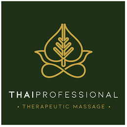 Thai Professional - Havelock North